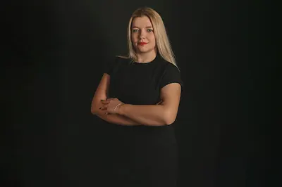 Kancelaria Adwokacka Adwokat Marcelina Kubicka-Taczkowska